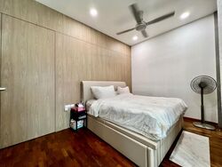 Savoy Park (D21), Terrace #450553311